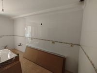 WhatsApp Image 2025-12-03 at 21.25.12