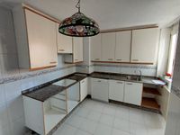 WhatsApp Image 2025-12-03 at 21.36.12