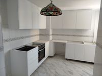 WhatsApp Image 2025-12-03 at 21.36.13