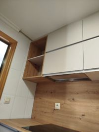 WhatsApp Image 2025-12-03 at 21.39.53 (1)